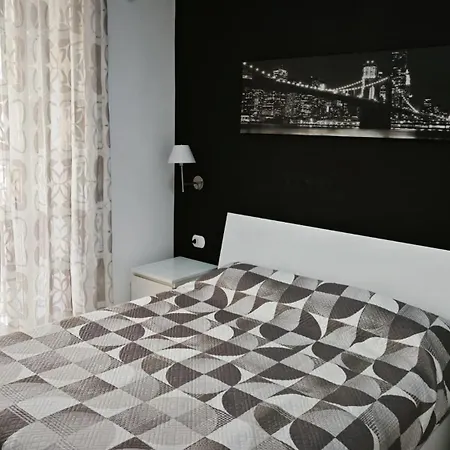 Apartment La Piermeglio House Naples
