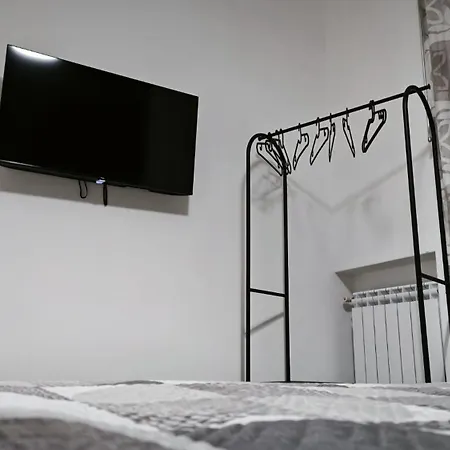 La Piermeglio House Naples
