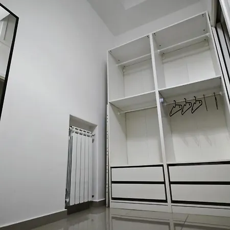 Appartamento La Piermeglio House *