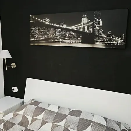 La Piermeglio House Appartamento Napoli