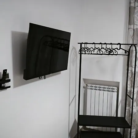 La Piermeglio House Appartamento