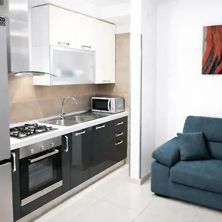La Piermeglio House *