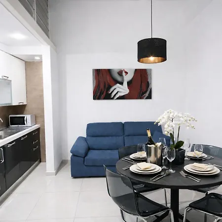Apartmán La Piermeglio House *