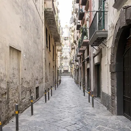 La Piermeglio House