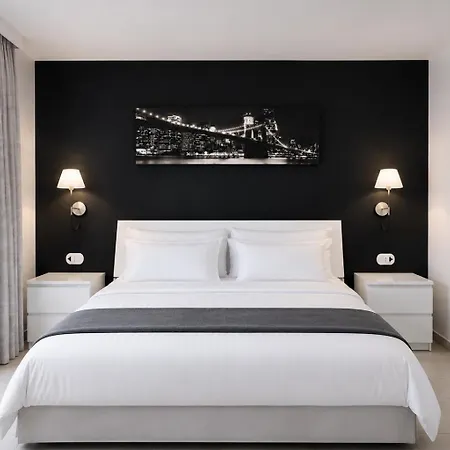 La Piermeglio House Apartment