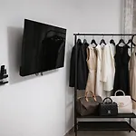 아파트 La Piermeglio House 나폴리