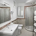 La Piermeglio House 아파트 *