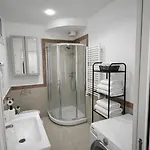 아파트 La Piermeglio House