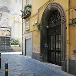 La Piermeglio House *