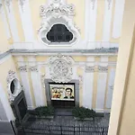 아파트 La Piermeglio House