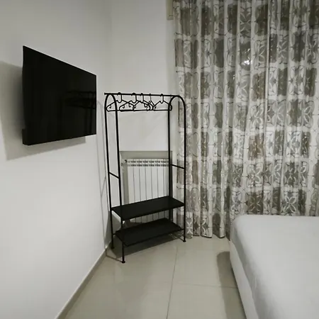 La Piermeglio House Διαμέρισμα *