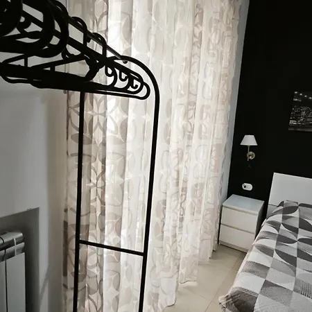 Διαμέρισμα La Piermeglio House *