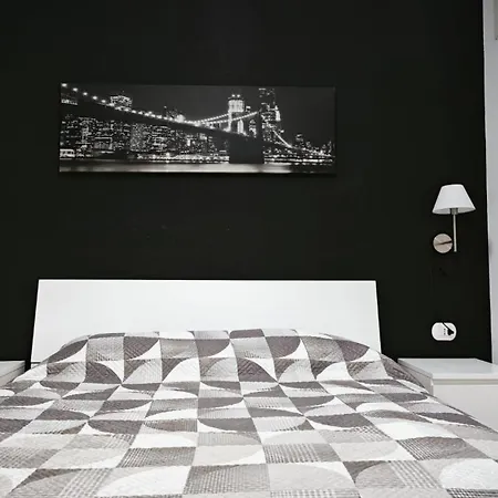 La Piermeglio House Διαμέρισμα