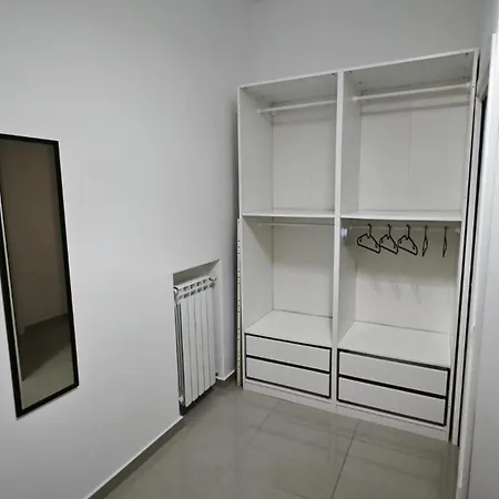 La Piermeglio House *